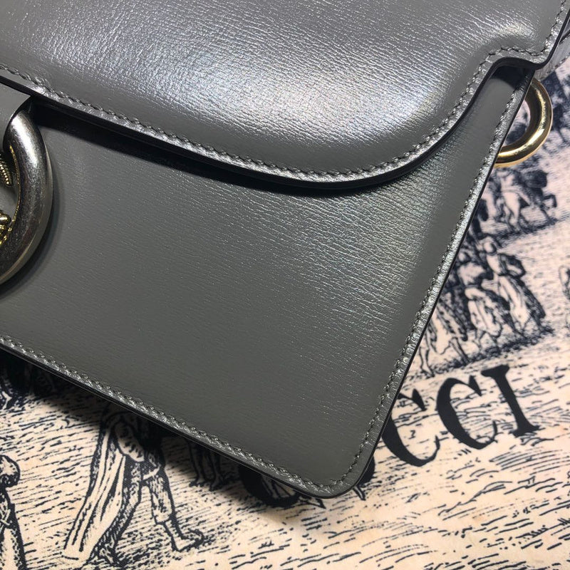 Satchel Bags - GCI Bags - 2822