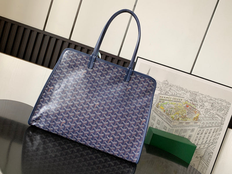 GLM - GYO Bags - 688