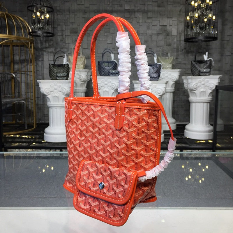 Glami-i - GYO Bags - 284