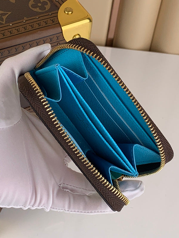 Satchel Bags - VL Bags - 5040