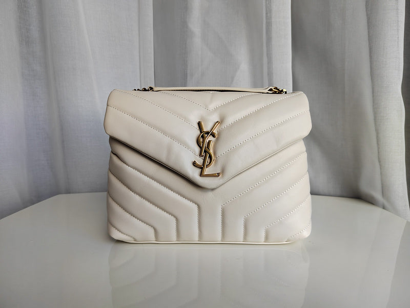 GLM - SLY Bags - 1236