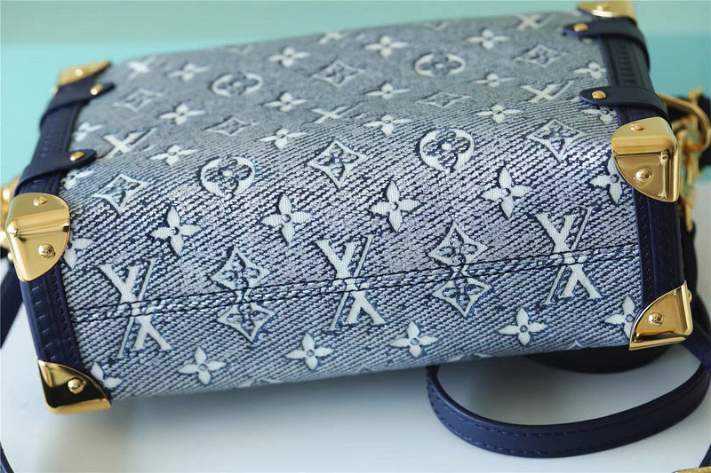 Glami - LUV Bags - 231