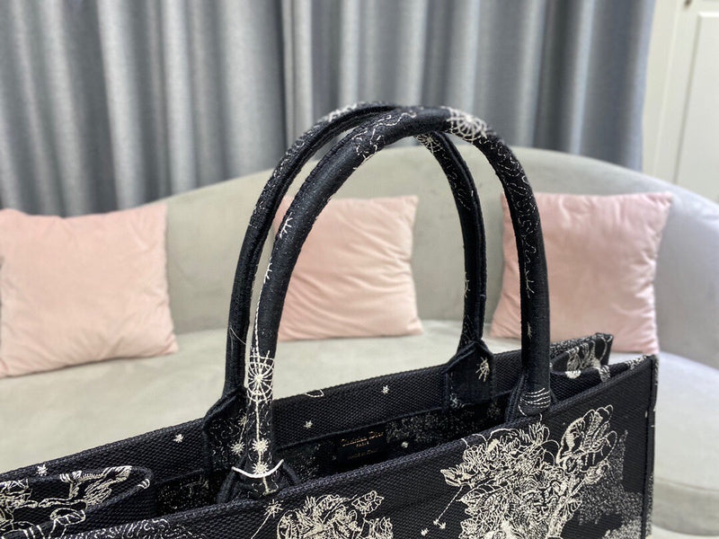 Glami Fashion - DIR Bags - 1841