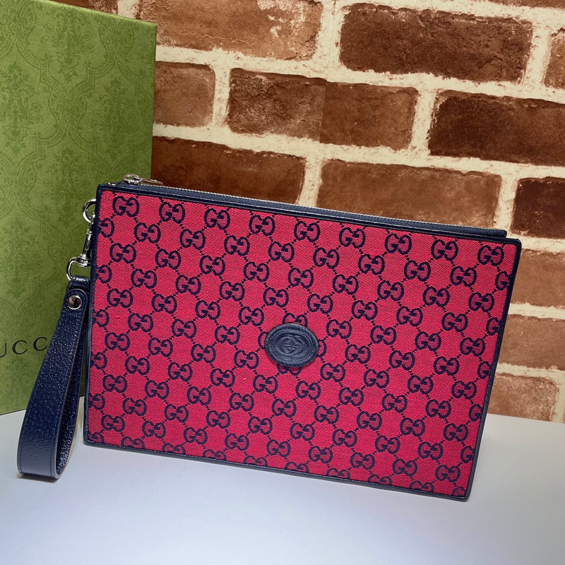 Satchel Bags - GCI Bags - 3025