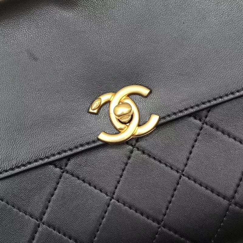 Satchel Bags - CHL Bags - 612