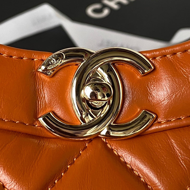 Satchel Bags - CHL Bags - 7532