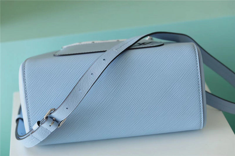 Satchel Bags - VL Bags - 6897