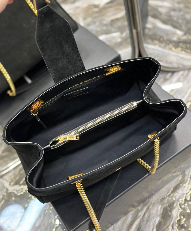 Glami SLY Bags - 097