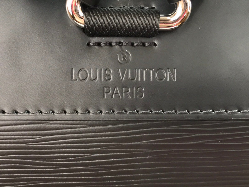 Glami- Glami- Lu-Vi bags - 2966