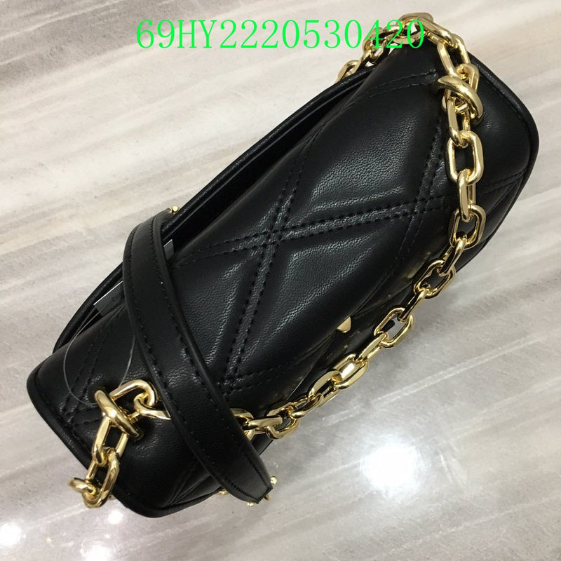 Satchel Bags - MK Bags - 344