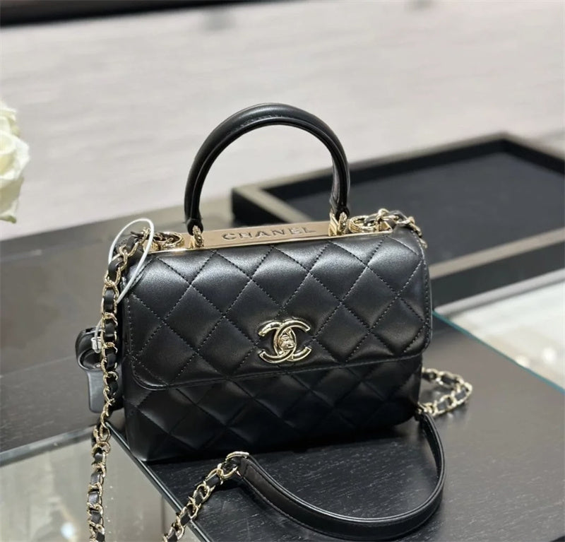 Glami- - CHL Bags - 104