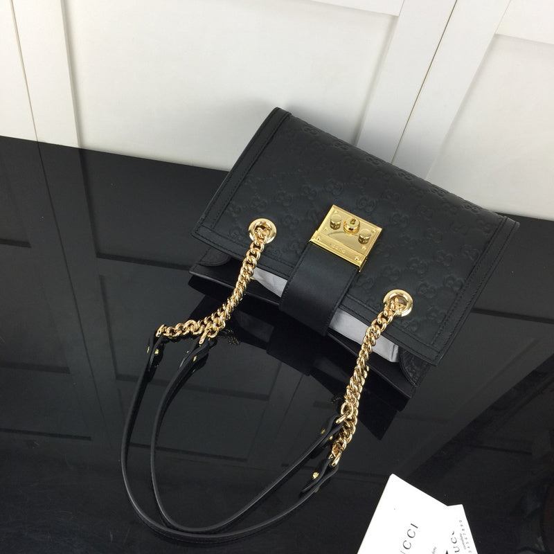 Satchel Bags - GUC Bags - 726