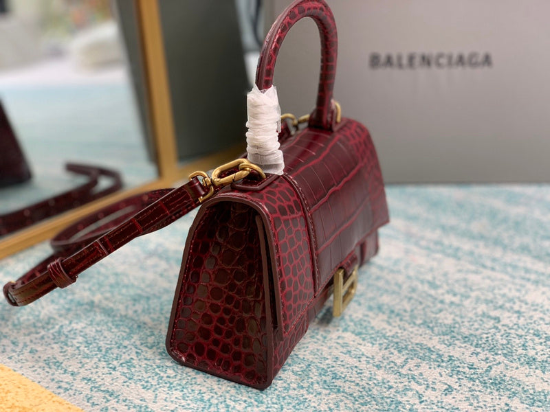 Glamy - BG Bags - 270