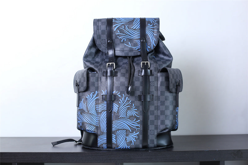 Glami GlamI Lu-Vi bags - 9696