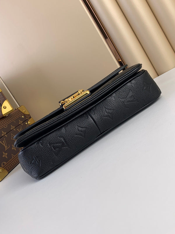 Satchel Bags - VL Bags - 6537