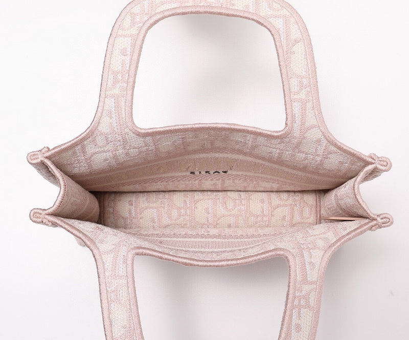 Glami - GLAMIr Bags - 231