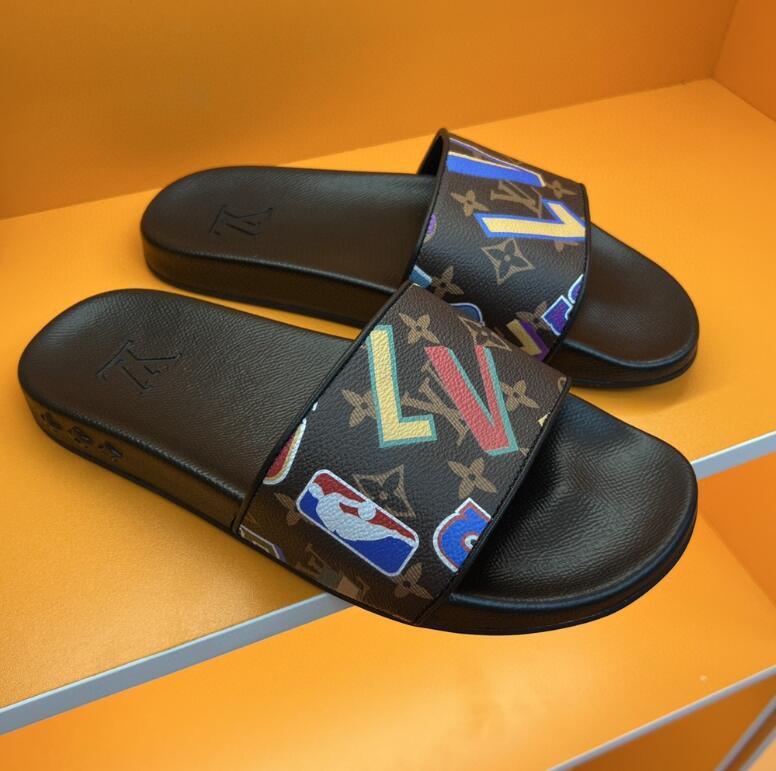 glami shop- LOV Men Shoes - 1071