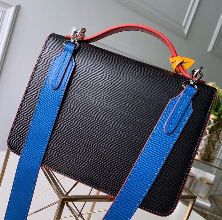 glami shop- LOV Bags - 2874