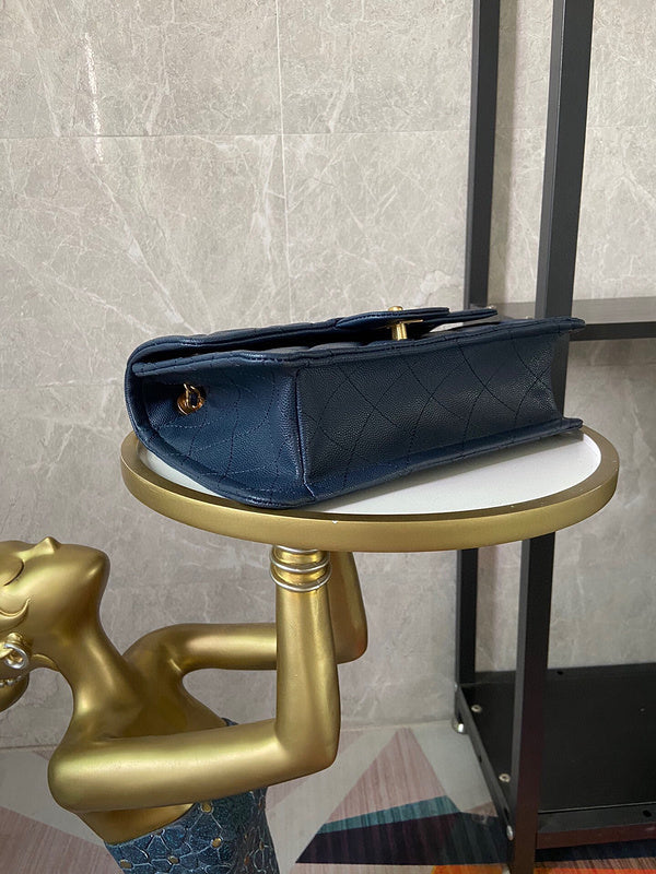 Satchel Bags - CHL Bags - 4275