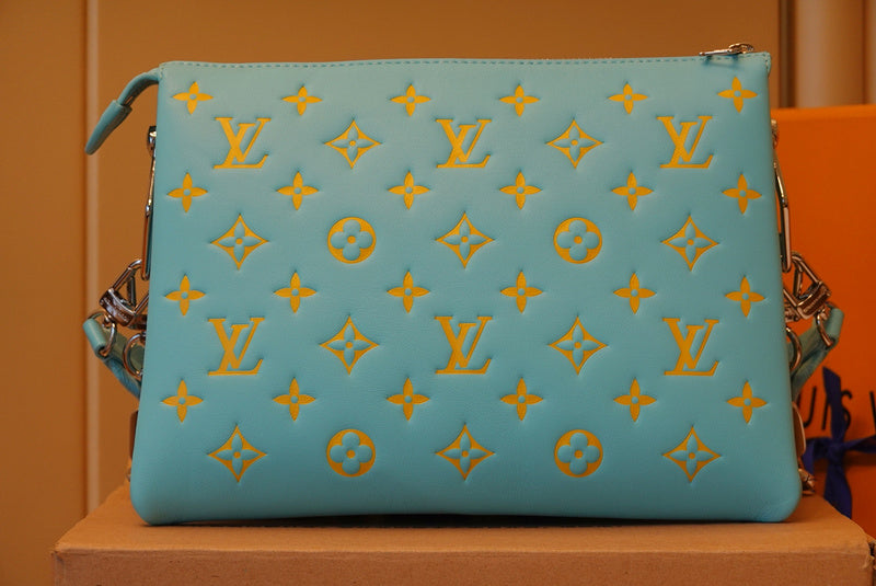 Satchel Bags - VL Bags - 5678