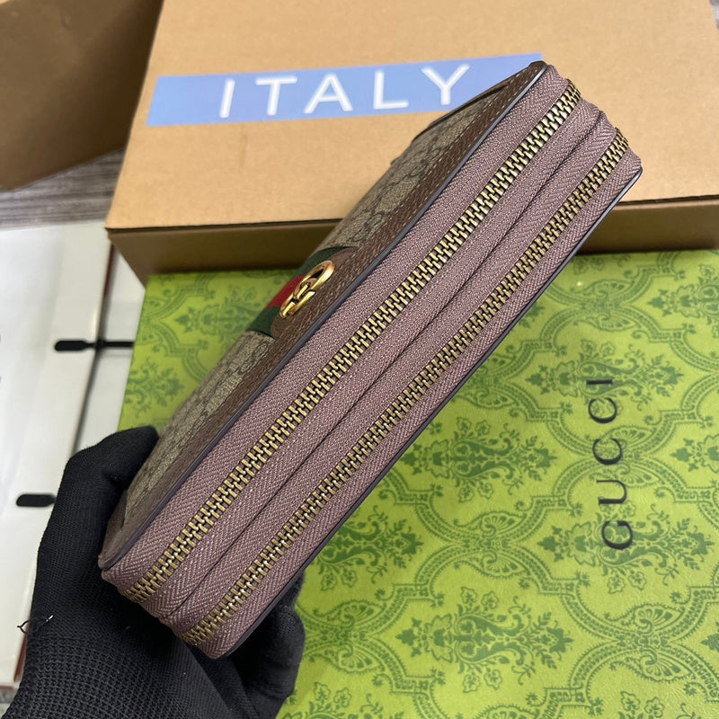 Satchel Bags - GCI Bags - 5188