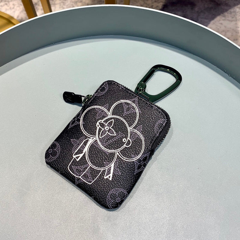 Glami GlamI Lu-Vi bags - 9273