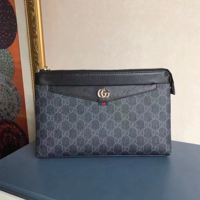 Satchel Bags - GCI Bags - 2482