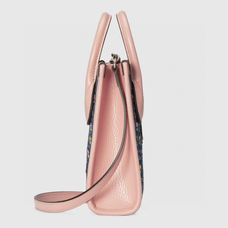 Satchel Bags - GCI Bags - 1061