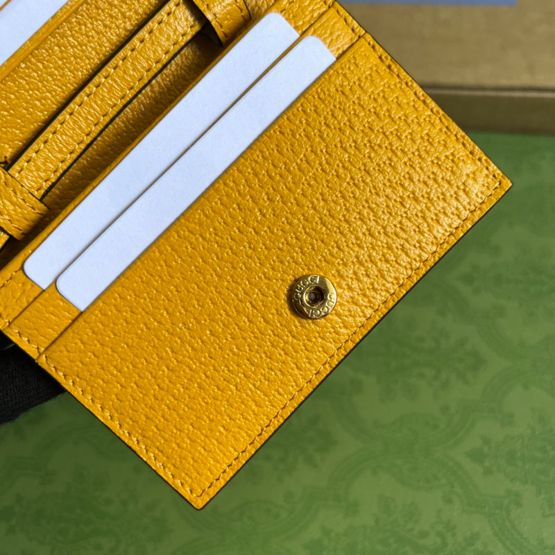 GLM - gg Bags - 1229