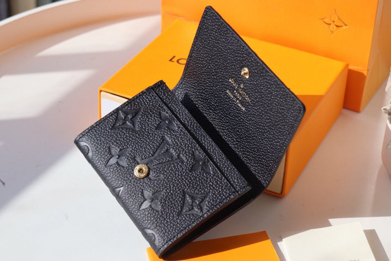 Glami- Glami- Lu-Vi bags - 4328