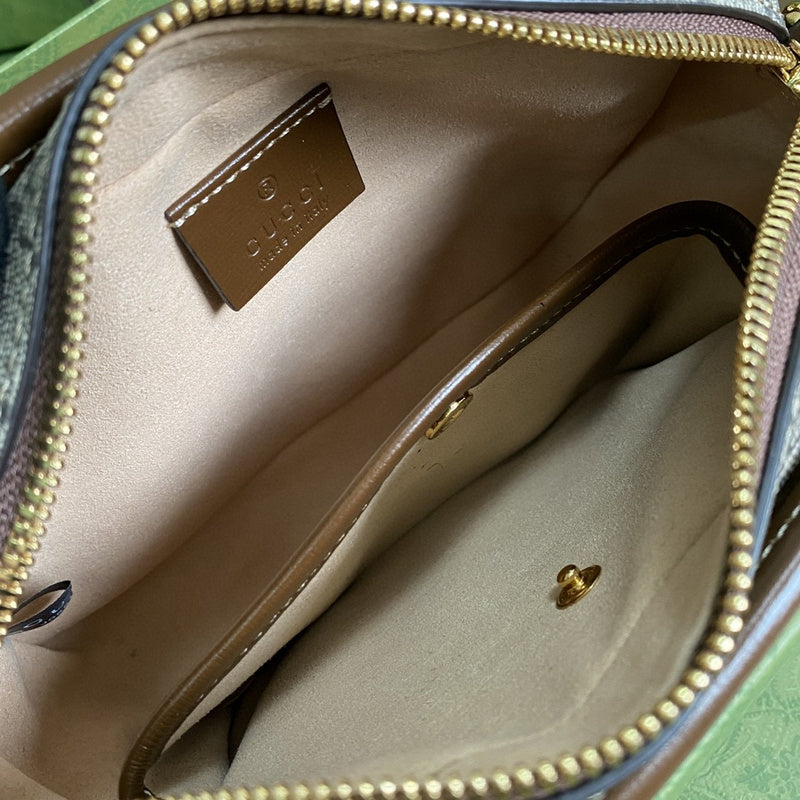 Satchel Bags - GCI Bags - 513