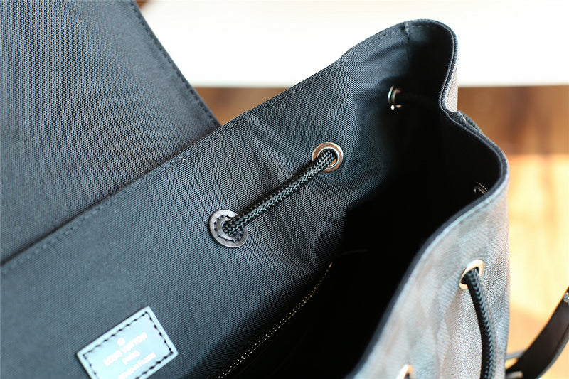Glami GlamI Lu-Vi bags - 9699