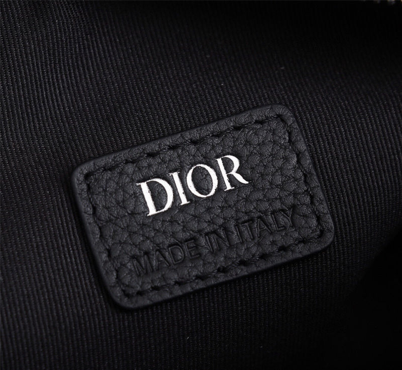 GLM - Dir Bags - 1538