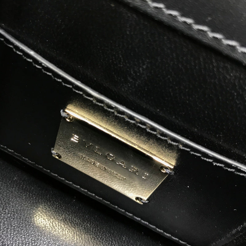 GLM - BGL Bags - 171