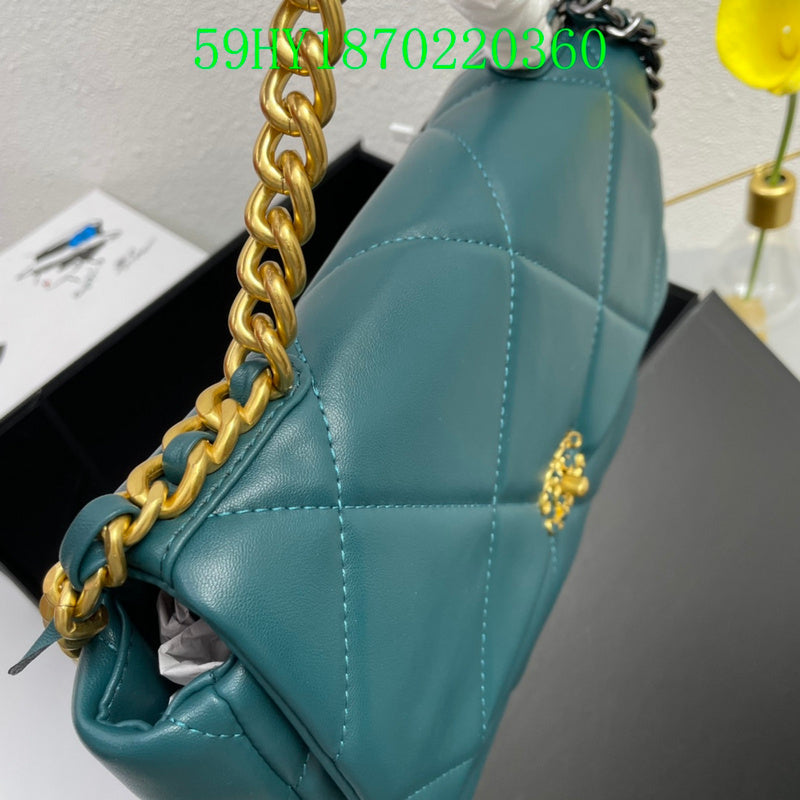 Glami - CHL Bags - 1501