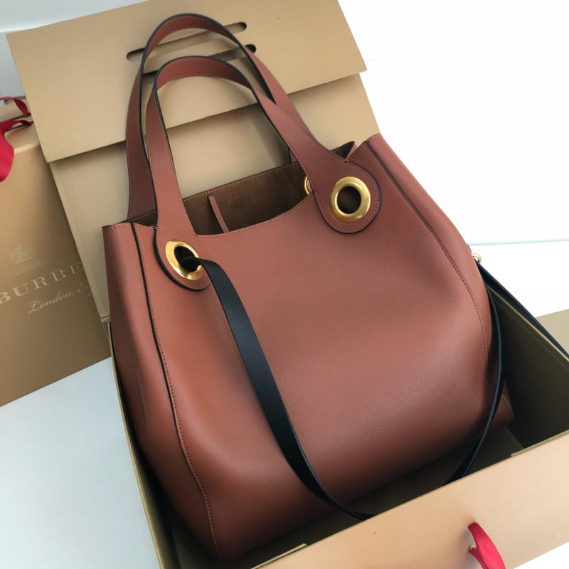 Fan Fashion -GLM - Top quality BBR Bags - 1338