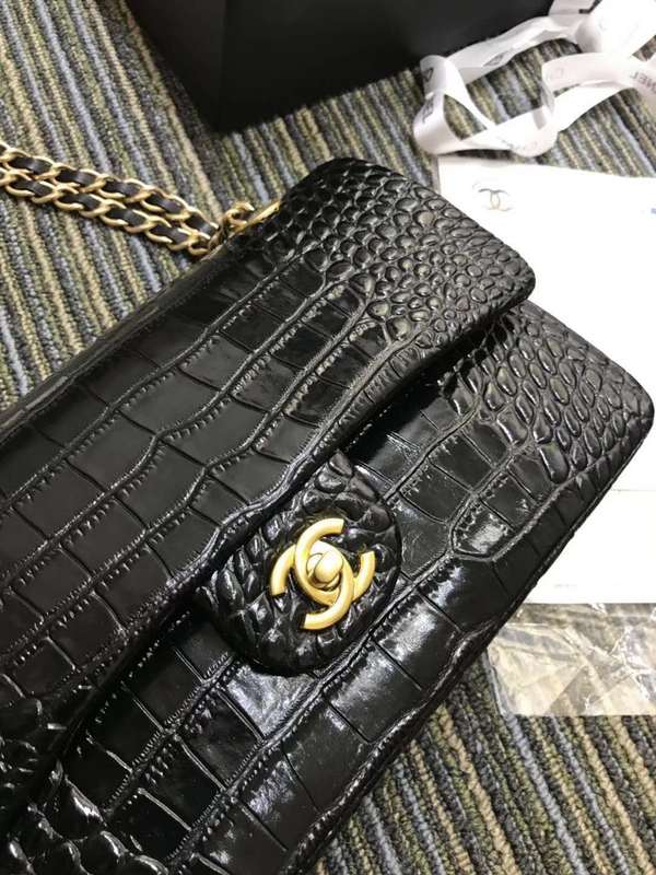 Satchel Bags - CHL Bags - 610