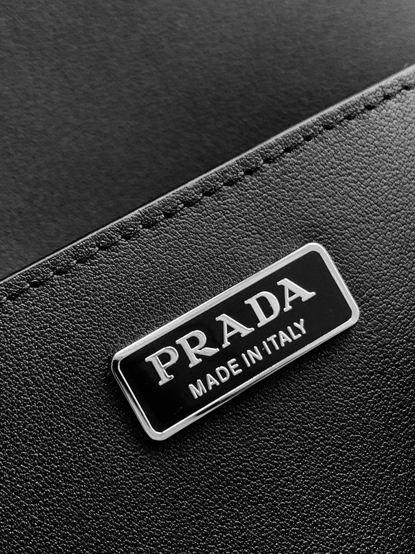 Satchel Bags - PDA Bags - 1963