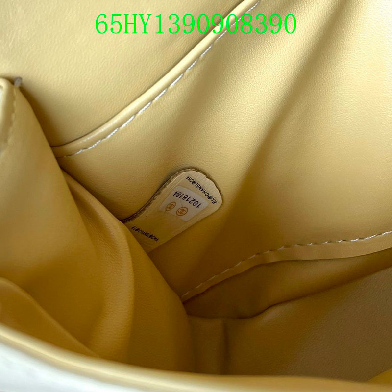 Glami - CHL Bags - 2298