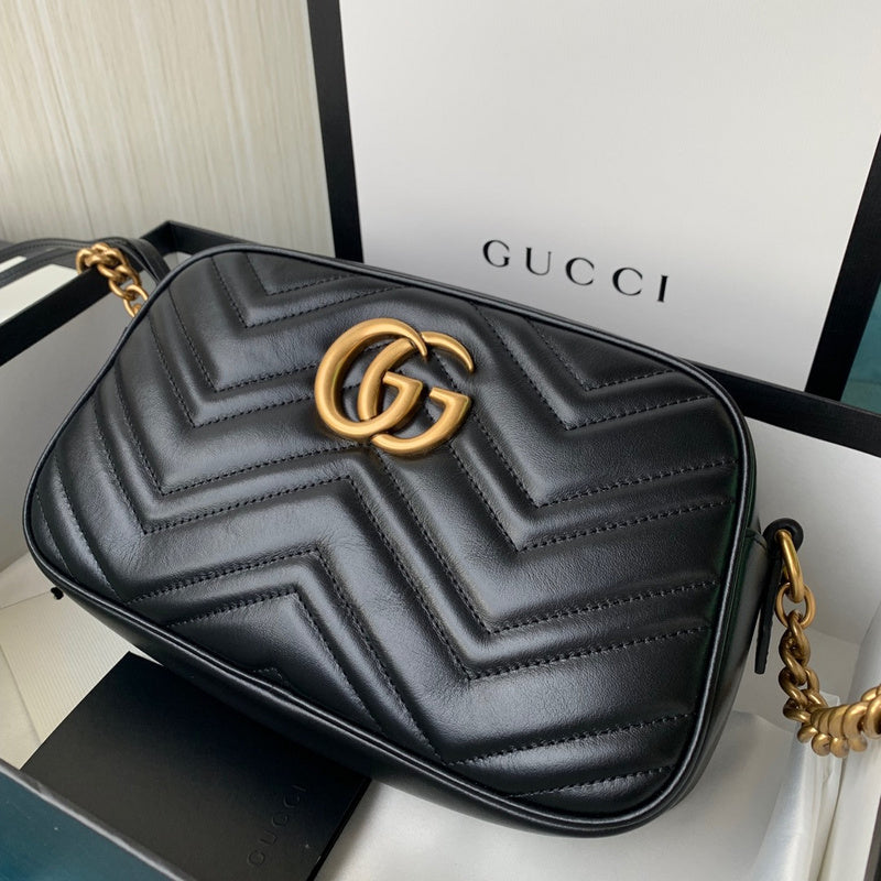 Satchel Bags - GCI Bags - 4843
