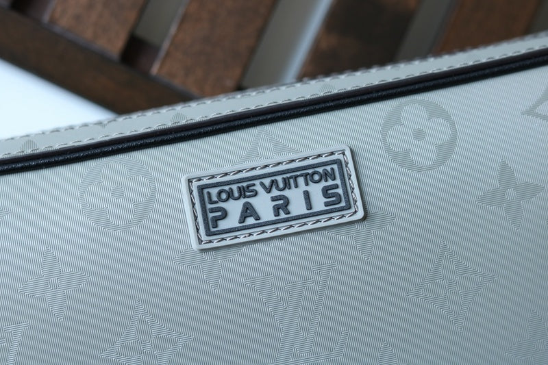 Satchel Bags - VL Bags - 3344