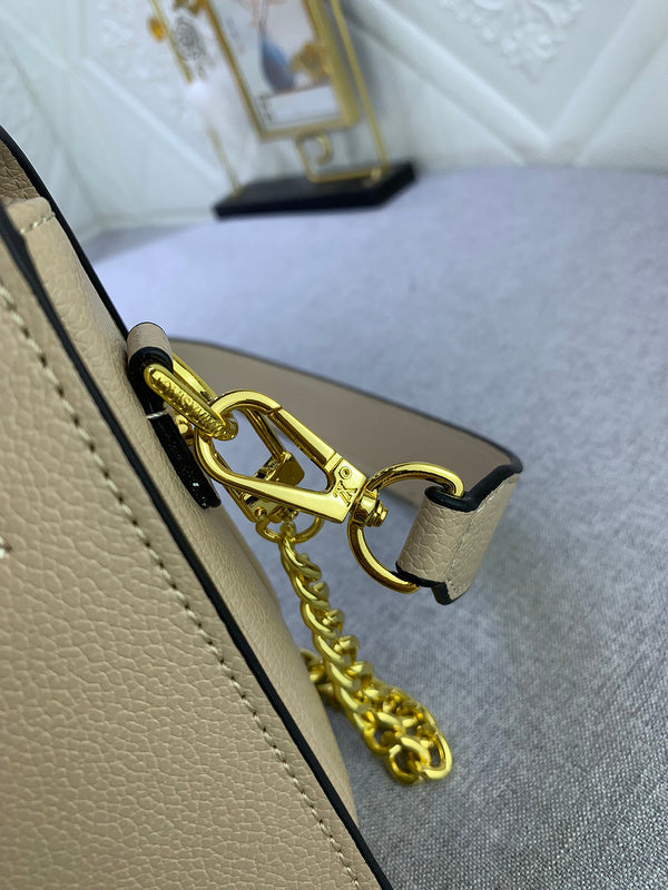 Satchel Bags - VL Bags - 1876