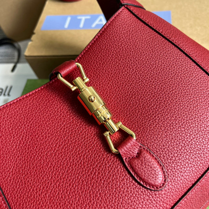 GLM - gg Bags - 1028