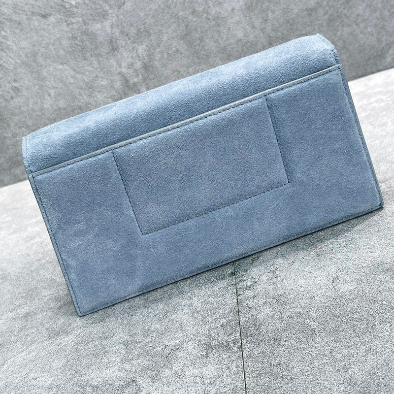 Satchel Bags - JQMS Bags - 005