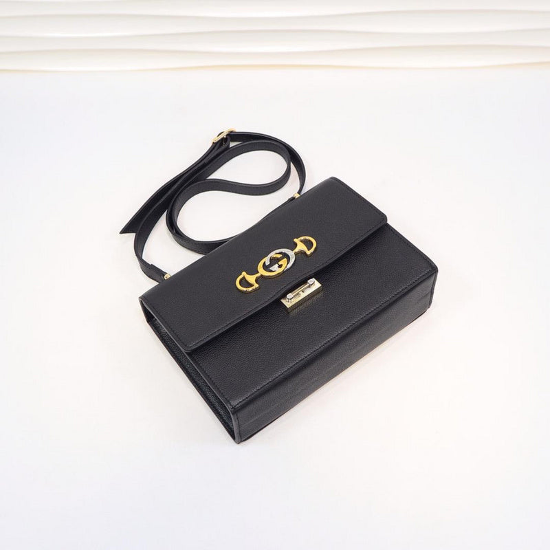 glami shop- GCI Bags - 1138