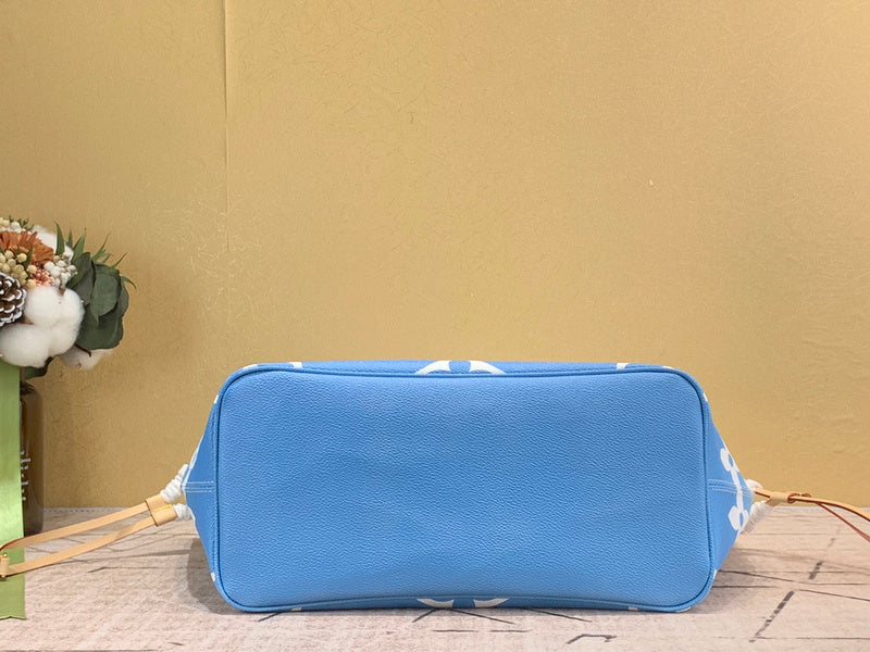 Satchel Bags - VL Bags - 5911