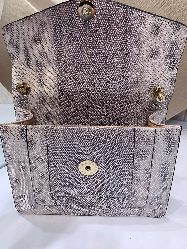 GLM - BGL Bags - 067