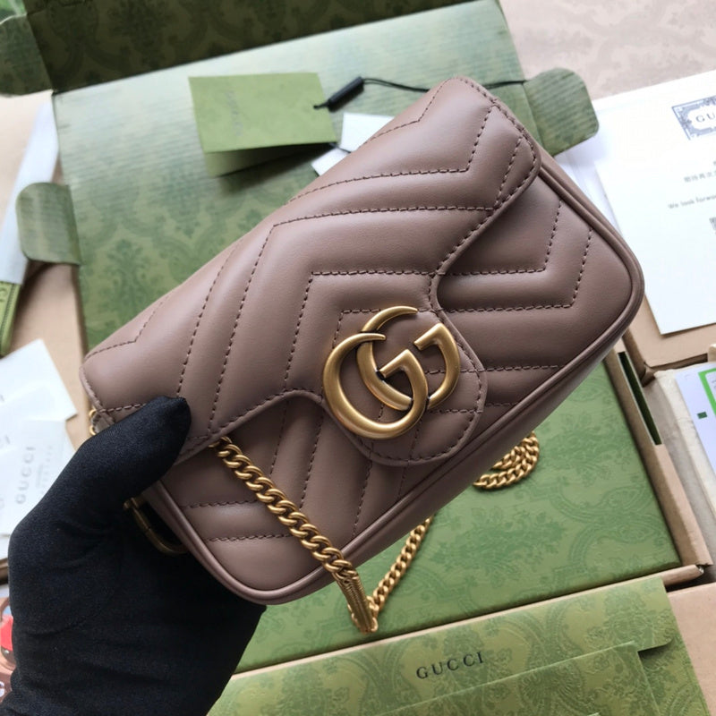 Satchel Bags - GCI Bags - 3150