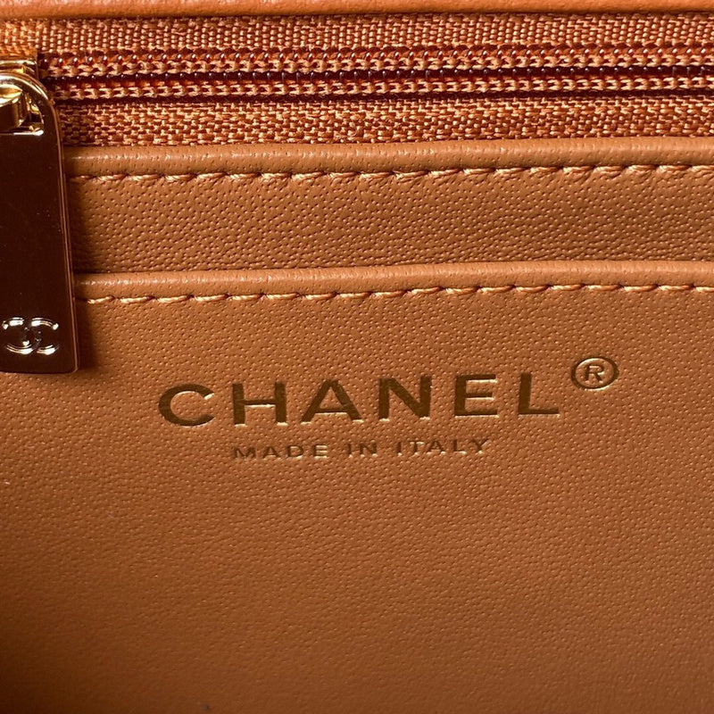 Satchel Bags - CHL Bags - 2199