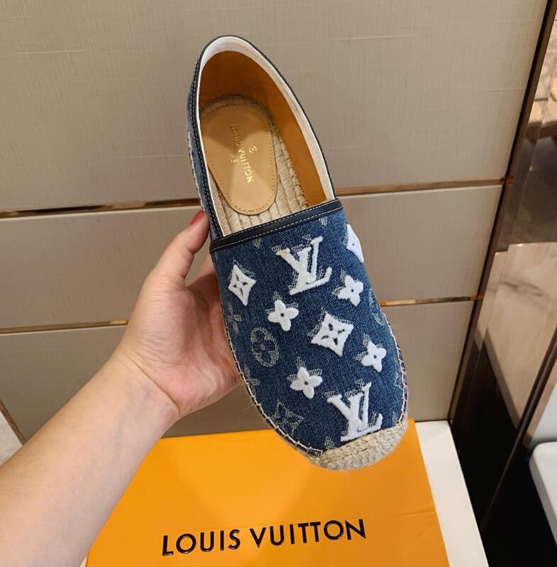 glami shop- LOV Men Shoes - 1591